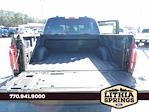 New 2025 Ford F-150 King Ranch SuperCrew Cab for sale #SFC49007 - photo 14
