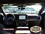New 2025 Ford F-150 King Ranch SuperCrew Cab for sale #SFC49007 - photo 16