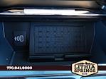 New 2025 Ford F-150 King Ranch SuperCrew Cab for sale #SFC49007 - photo 20