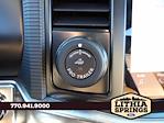 New 2025 Ford F-150 King Ranch SuperCrew Cab for sale #SFC49007 - photo 21