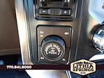 New 2025 Ford F-150 King Ranch SuperCrew Cab for sale #SFC49007 - photo 23
