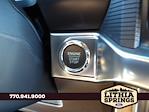New 2025 Ford F-150 King Ranch SuperCrew Cab for sale #SFC49007 - photo 24