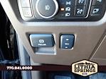 New 2025 Ford F-150 King Ranch SuperCrew Cab for sale #SFC49007 - photo 29