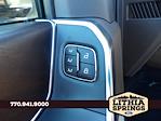 New 2025 Ford F-150 King Ranch SuperCrew Cab for sale #SFC49007 - photo 30
