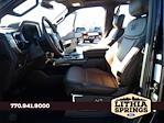 New 2025 Ford F-150 King Ranch SuperCrew Cab for sale #SFC49007 - photo 31