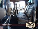New 2025 Ford F-150 King Ranch SuperCrew Cab for sale #SFC49007 - photo 32