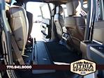 New 2025 Ford F-150 King Ranch SuperCrew Cab for sale #SFC49007 - photo 34