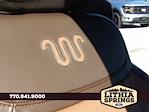 New 2025 Ford F-150 King Ranch SuperCrew Cab for sale #SFC49007 - photo 36