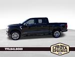 New 2025 Ford F-150 King Ranch SuperCrew Cab for sale #SFC49007 - photo 5