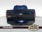 New 2025 Ford F-150 King Ranch SuperCrew Cab for sale #SFC49007 - photo 7