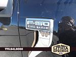 New 2025 Ford F-150 King Ranch SuperCrew Cab for sale #SFC49007 - photo 9