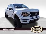 New 2025 Ford F-150 XLT SuperCrew Cab for sale #SFC51153 - photo 1