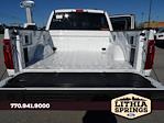 New 2025 Ford F-150 XLT SuperCrew Cab for sale #SFC51153 - photo 13