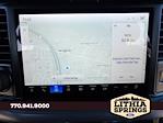 New 2025 Ford F-150 XLT SuperCrew Cab for sale #SFC51153 - photo 17