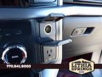 New 2025 Ford F-150 XLT SuperCrew Cab for sale #SFC51153 - photo 18