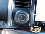 New 2025 Ford F-150 XLT SuperCrew Cab for sale #SFC51153 - photo 21
