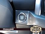 New 2025 Ford F-150 XLT SuperCrew Cab for sale #SFC51153 - photo 23
