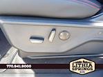 New 2025 Ford F-150 XLT SuperCrew Cab for sale #SFC51153 - photo 28