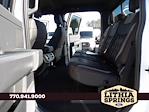 New 2025 Ford F-150 XLT SuperCrew Cab for sale #SFC51153 - photo 29