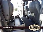 New 2025 Ford F-150 XLT SuperCrew Cab for sale #SFC51153 - photo 30