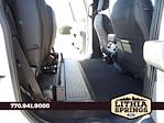 New 2025 Ford F-150 XLT SuperCrew Cab for sale #SFC51153 - photo 31