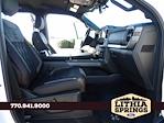 New 2025 Ford F-150 XLT SuperCrew Cab for sale #SFC51153 - photo 32