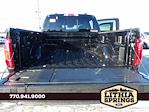 2025 Ford F-150 SuperCrew Cab 4WD Pickup for sale #SFC51945 - photo 14