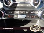 2025 Ford F-150 SuperCrew Cab 4WD Pickup for sale #SFC51945 - photo 19