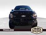 2025 Ford F-150 SuperCrew Cab 4WD Pickup for sale #SFC51945 - photo 3