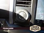 2025 Ford F-150 SuperCrew Cab 4WD Pickup for sale #SFC51945 - photo 21