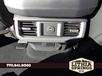 2025 Ford F-150 SuperCrew Cab 4WD Pickup for sale #SFC51945 - photo 26