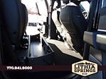 2025 Ford F-150 SuperCrew Cab 4WD Pickup for sale #SFC51945 - photo 30