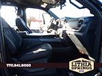 2025 Ford F-150 SuperCrew Cab 4WD Pickup for sale #SFC51945 - photo 32