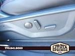 2025 Ford F-150 SuperCrew Cab 4WD Pickup for sale #SFC51945 - photo 33