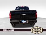 2025 Ford F-150 SuperCrew Cab 4WD Pickup for sale #SFC51945 - photo 7