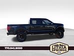 2025 Ford F-150 SuperCrew Cab 4WD Pickup for sale #SFC51945 - photo 8