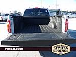 New 2025 Ford F-150 Tremor SuperCrew Cab for sale #SFC58148 - photo 12
