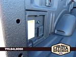 New 2025 Ford F-150 Tremor SuperCrew Cab for sale #SFC58148 - photo 13