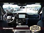 New 2025 Ford F-150 Tremor SuperCrew Cab for sale #SFC58148 - photo 14