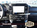 New 2025 Ford F-150 Tremor SuperCrew Cab for sale #SFC58148 - photo 15