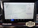 New 2025 Ford F-150 Tremor SuperCrew Cab for sale #SFC58148 - photo 16