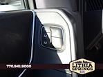 New 2025 Ford F-150 Tremor SuperCrew Cab for sale #SFC58148 - photo 26
