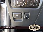 New 2025 Ford F-150 Tremor SuperCrew Cab for sale #SFC58148 - photo 27