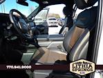 New 2025 Ford F-150 Tremor SuperCrew Cab for sale #SFC58148 - photo 28