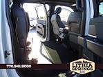 New 2025 Ford F-150 Tremor SuperCrew Cab for sale #SFC58148 - photo 32
