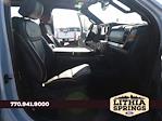 New 2025 Ford F-150 Tremor SuperCrew Cab for sale #SFC58148 - photo 33