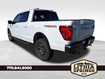 New 2025 Ford F-150 Tremor SuperCrew Cab for sale #SFC58148 - photo 6