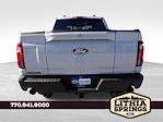 New 2025 Ford F-150 Tremor SuperCrew Cab for sale #SFC58148 - photo 7