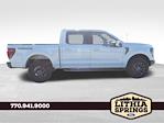 New 2025 Ford F-150 Tremor SuperCrew Cab for sale #SFC58148 - photo 8
