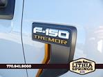 New 2025 Ford F-150 Tremor SuperCrew Cab for sale #SFC58148 - photo 9